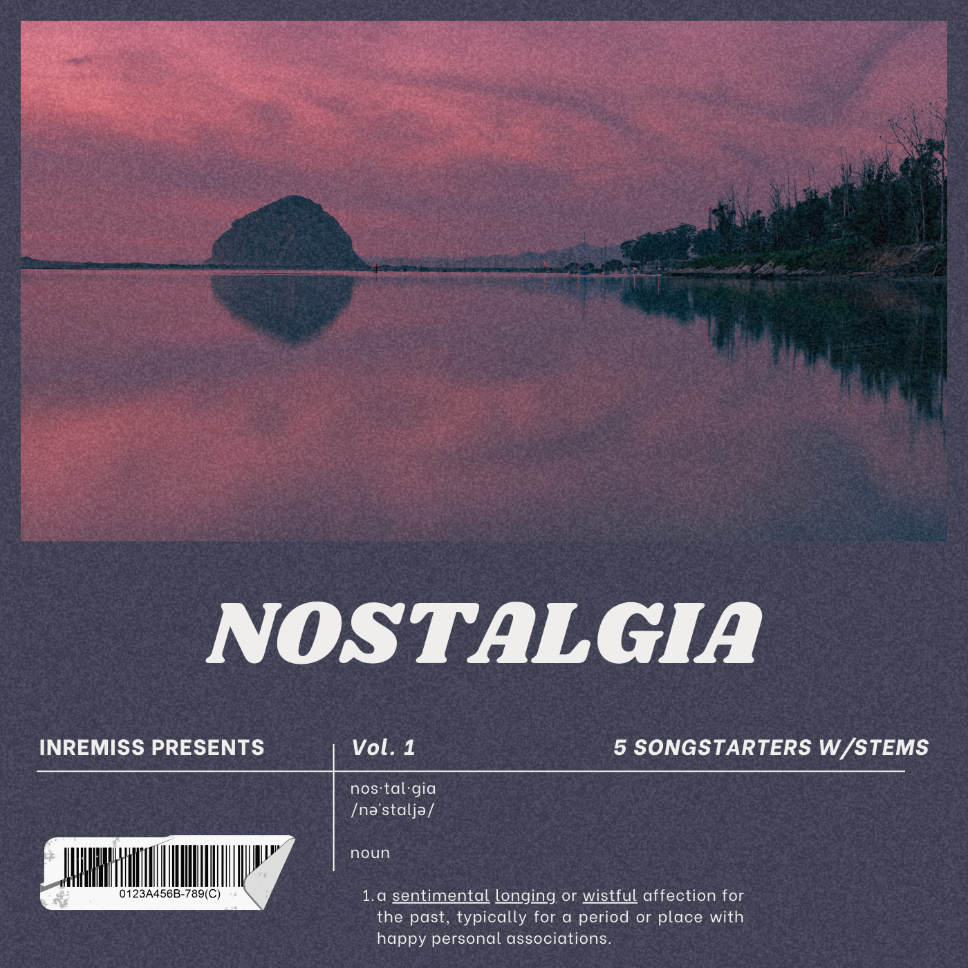 Nostalgia