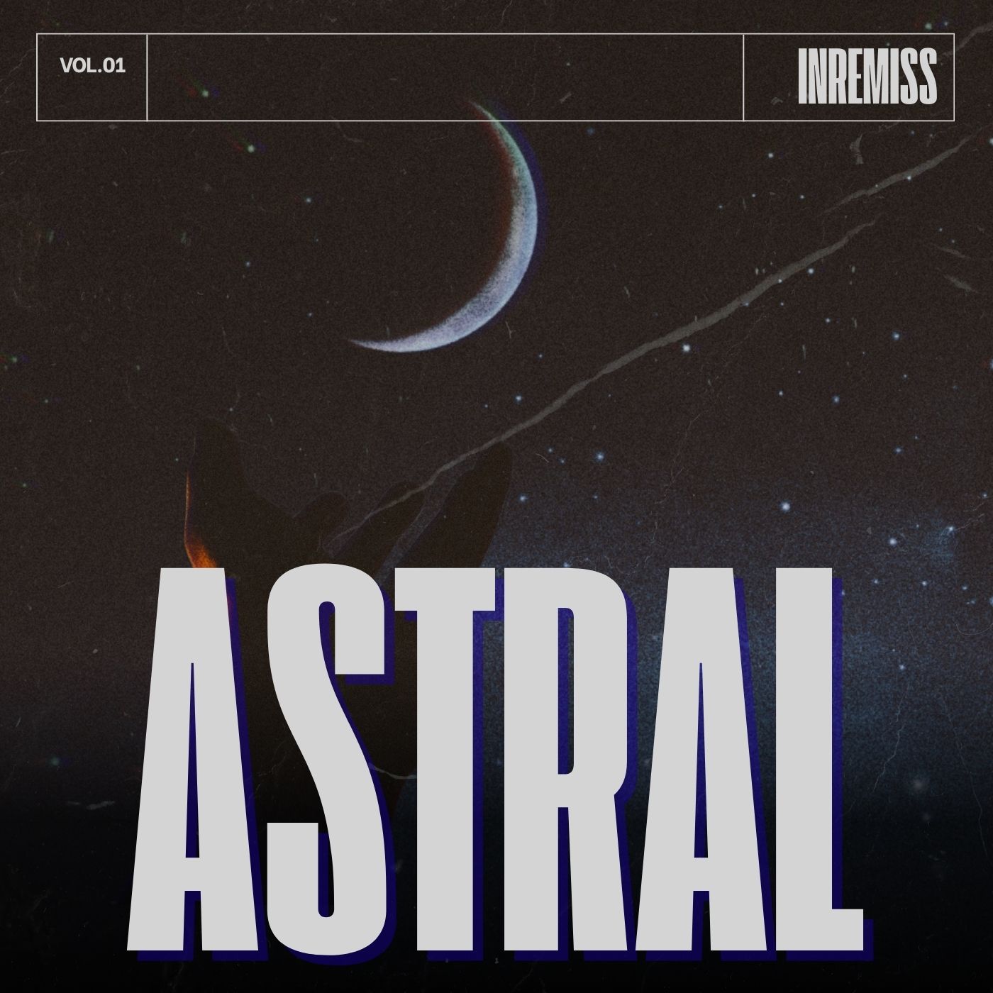 Astral - Free Loop Kit